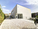 Dom na sprzedaż - Alacant, Hiszpania, 750 m², 2 377 607 USD (9 367 773 PLN), NET-85791306