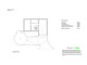 Dom na sprzedaż - Javea, Hiszpania, 420 m², 4 333 978 USD (17 075 872 PLN), NET-85897685