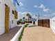 Dom na sprzedaż - Finestrat, Hiszpania, 97 m², 530 417 USD (2 137 581 PLN), NET-85943727