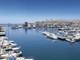 Mieszkanie na sprzedaż - Marbella, Hiszpania, 121 m², 890 233 USD (3 507 519 PLN), NET-86177708