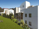 Mieszkanie na sprzedaż - Marbella, Hiszpania, 120 m², 901 090 USD (3 550 293 PLN), NET-86177710