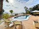 Dom na sprzedaż - El Campello, Hiszpania, 419 m², 1 178 704 USD (4 750 179 PLN), NET-86208402