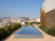 Mieszkanie na sprzedaż - Barcelona, Hiszpania, 124 m², 1 999 352 USD (7 877 445 PLN), NET-86340258