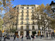 Mieszkanie na sprzedaż - Barcelona, Hiszpania, 124 m², 1 999 352 USD (7 877 445 PLN), NET-86340258