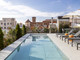 Mieszkanie do wynajęcia - Barcelona, Hiszpania, 80 m², 8738 USD (34 865 PLN), NET-86368605
