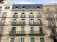 Mieszkanie do wynajęcia - Barcelona, Hiszpania, 80 m², 8738 USD (34 865 PLN), NET-86368605