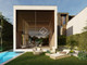 Dom na sprzedaż - Valdemarín Hiszpania, 420 m², 2 360 316 USD (9 299 643 PLN), NET-86399538