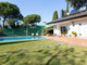 Dom na sprzedaż - Sant Cugat Del Valles, Hiszpania, 800 m², 2 352 350 USD (9 527 017 PLN), NET-86665614