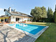 Dom na sprzedaż - Sant Cugat Del Valles, Hiszpania, 800 m², 2 352 350 USD (9 527 017 PLN), NET-86665614