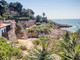 Dom na sprzedaż - Tarragona, Hiszpania, 455 m², 1 837 242 USD (7 238 733 PLN), NET-86751540