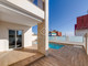 Dom na sprzedaż - Torrevieja, Hiszpania, 237 m², 637 631 USD (2 512 266 PLN), NET-86800053