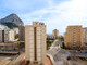 Mieszkanie na sprzedaż - Calpe, Hiszpania, 153 m², 441 274 USD (1 694 493 PLN), NET-86800069