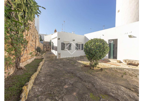 Dom na sprzedaż - Ciutadella De Menorca, Hiszpania, 273 m², 906 827 USD (3 708 921 PLN), NET-86847826