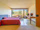 Dom na sprzedaż - Las Rozas, Hiszpania, 1157 m², 4 315 144 USD (17 217 423 PLN), NET-86901508