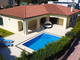 Dom na sprzedaż - Sant Feliu De Guíxols, Hiszpania, 244 m², 922 803 USD (3 635 843 PLN), NET-87002834