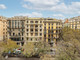 Mieszkanie na sprzedaż - Barcelona, Hiszpania, 134 m², 1 898 488 USD (7 480 044 PLN), NET-87032131