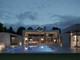 Dom na sprzedaż - Valdemarín Hiszpania, 680 m², 4 664 857 USD (18 379 537 PLN), NET-87061039