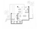 Dom na sprzedaż - Denia, Hiszpania, 489 m², 1 948 742 USD (7 678 044 PLN), NET-87163192