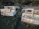 Dom na sprzedaż - Denia, Hiszpania, 489 m², 2 089 522 USD (8 420 772 PLN), NET-87163192