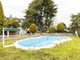 Dom na sprzedaż - Madrid, Hiszpania, 1200 m², 5 966 678 USD (23 508 710 PLN), NET-87176923