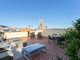 Mieszkanie na sprzedaż - Barcelona, Hiszpania, 133 m², 749 099 USD (2 951 449 PLN), NET-87176958