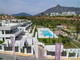 Mieszkanie na sprzedaż - Marbella, Hiszpania, 426 m², 7 105 771 USD (27 996 737 PLN), NET-87206051