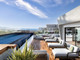 Mieszkanie na sprzedaż - Marbella, Hiszpania, 426 m², 7 105 771 USD (27 996 737 PLN), NET-87206051