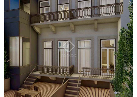 Mieszkanie na sprzedaż - Porto, Portugalia, 64 m², 494 952 USD (2 054 051 PLN), NET-87231630