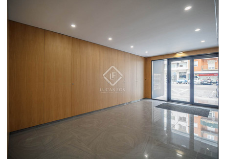 Mieszkanie na sprzedaż - Porto, Portugalia, 117 m², 479 688 USD (1 966 720 PLN), NET-87231666