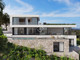 Dom na sprzedaż - Roca Llisa, Hiszpania, 600 m², 7 599 551 USD (29 942 233 PLN), NET-87379555