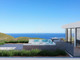 Dom na sprzedaż - Roca Llisa, Hiszpania, 600 m², 7 599 551 USD (29 942 233 PLN), NET-87379555