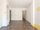 Mieszkanie na sprzedaż - Barcelona, Hiszpania, 92 m², 432 855 USD (1 705 450 PLN), NET-87468725