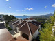 Dom na sprzedaż - Altea, Hiszpania, 641 m², 2 647 790 USD (10 432 292 PLN), NET-87495438