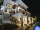 Dom na sprzedaż - Altea, Hiszpania, 641 m², 2 647 790 USD (10 432 292 PLN), NET-87495438