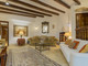 Dom na sprzedaż - Las Rozas, Hiszpania, 900 m², 4 312 115 USD (16 989 733 PLN), NET-87738692