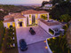 Dom na sprzedaż - El Madroñal Hiszpania, 1080 m², 7 328 139 USD (28 872 867 PLN), NET-87796655