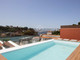 Mieszkanie na sprzedaż - Porto/ Massarelos, Portugalia, 161 m², 1 373 348 USD (5 410 989 PLN), NET-87823312