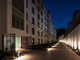 Mieszkanie na sprzedaż - Porto/ Massarelos, Portugalia, 161 m², 1 364 664 USD (5 445 010 PLN), NET-87823312