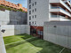 Mieszkanie na sprzedaż - Porto/ Massarelos, Portugalia, 156 m², 1 318 093 USD (5 193 288 PLN), NET-87823313