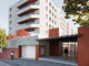 Mieszkanie na sprzedaż - Porto/ Massarelos, Portugalia, 156 m², 1 318 093 USD (5 193 288 PLN), NET-87823313