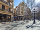 Mieszkanie na sprzedaż - Barcelona, Hiszpania, 159 m², 970 941 USD (3 825 508 PLN), NET-87887689
