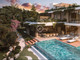 Dom na sprzedaż - Marbella, Hiszpania, 357 m², 6 263 644 USD (24 678 757 PLN), NET-88064016