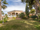 Dom na sprzedaż - Málaga, Hiszpania, 631 m², 2 722 234 USD (10 725 602 PLN), NET-88227873