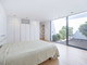 Dom na sprzedaż - Sagunto, Hiszpania, 579 m², 1 837 242 USD (7 238 733 PLN), NET-88302711
