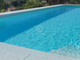 Dom na sprzedaż - Calpe, Hiszpania, 453 m², 910 817 USD (3 670 593 PLN), NET-88302739