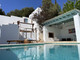 Dom na sprzedaż - Can Furnet, Hiszpania, 311 m², 4 288 174 USD (17 109 814 PLN), NET-88364963