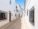 Mieszkanie na sprzedaż - Altea, Hiszpania, 172 m², 428 832 USD (1 689 597 PLN), NET-88364985