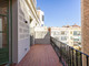 Mieszkanie na sprzedaż - Barcelona, Hiszpania, 108 m², 1 205 493 USD (4 858 138 PLN), NET-88418683