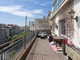 Mieszkanie na sprzedaż - Barcelona, Hiszpania, 153 m², 1 232 282 USD (4 966 096 PLN), NET-88473215