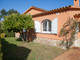 Dom na sprzedaż - S'agaró, Hiszpania, 240 m², 705 153 USD (2 778 302 PLN), NET-88503309
